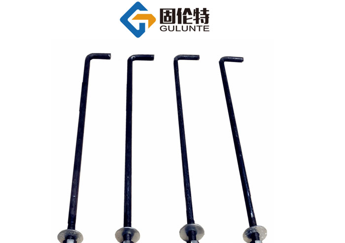 地腳螺栓國標型號及規格尺寸表大全,7字型地腳螺栓生產(chǎn)廠(chǎng)家