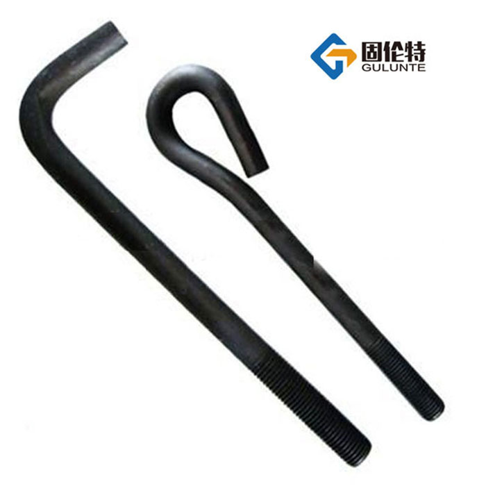 河北地腳螺栓生產(chǎn)廠(chǎng)家