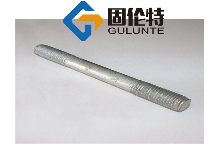 風(fēng)電雙頭螺栓廠(chǎng)家